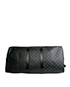 Keepall Bandouliere 55, top view